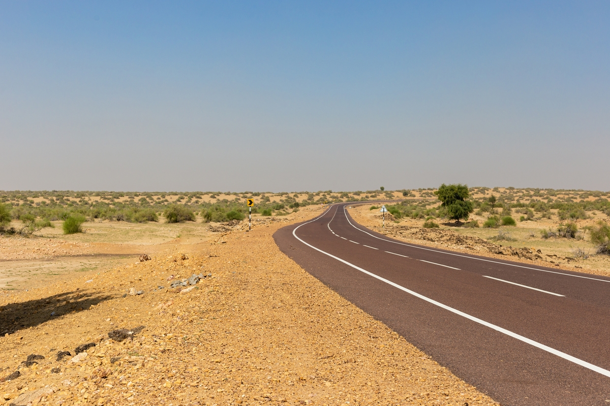 How-to-Reach-Rajasthan How-to-Reach-Rajasthan