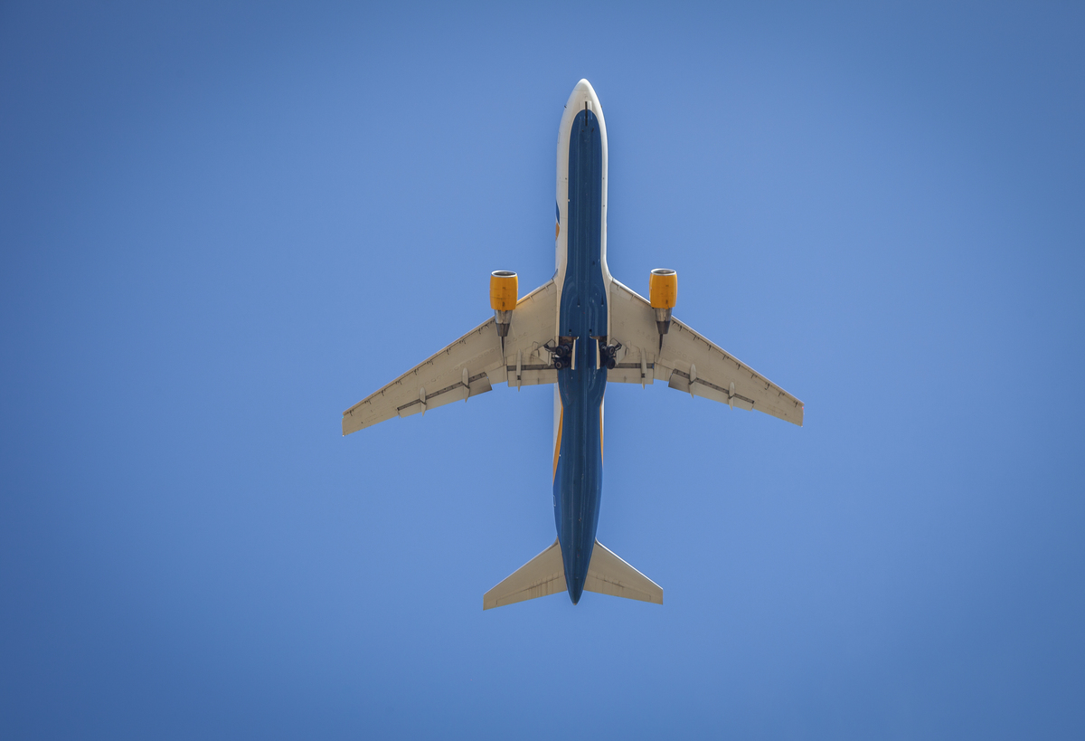 How-to-Reach-Tawang How-to-Reach-Tawang