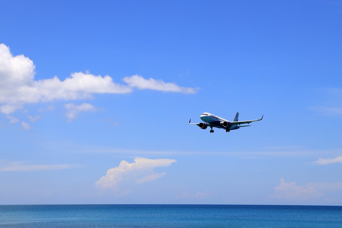How-to-Reach-the-Race-Destinations