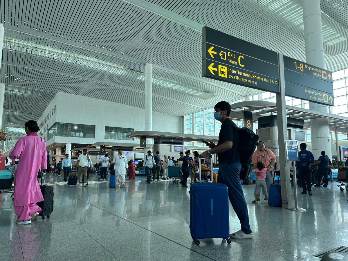 How-to-reach-Ayodhya How-to-reach-Ayodhya