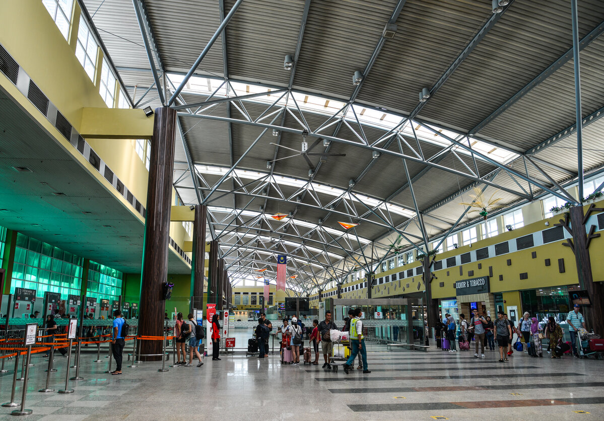 How-to-reach-Langkawi