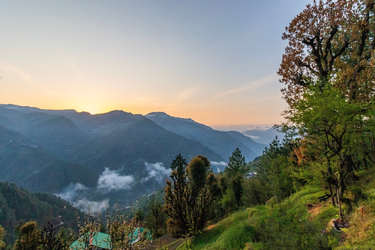 Jibhi-101-km-from-Manali