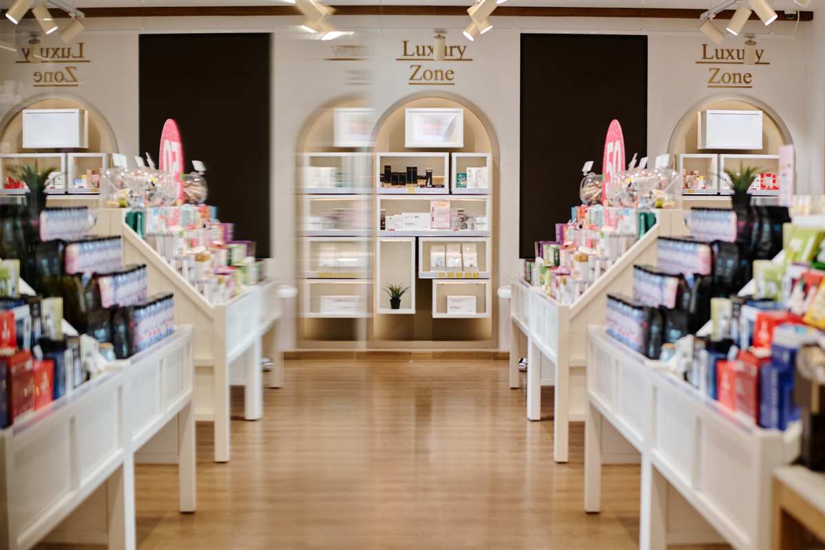 K-Pop-K-Beauty-and-the-Hallyu-Wave
