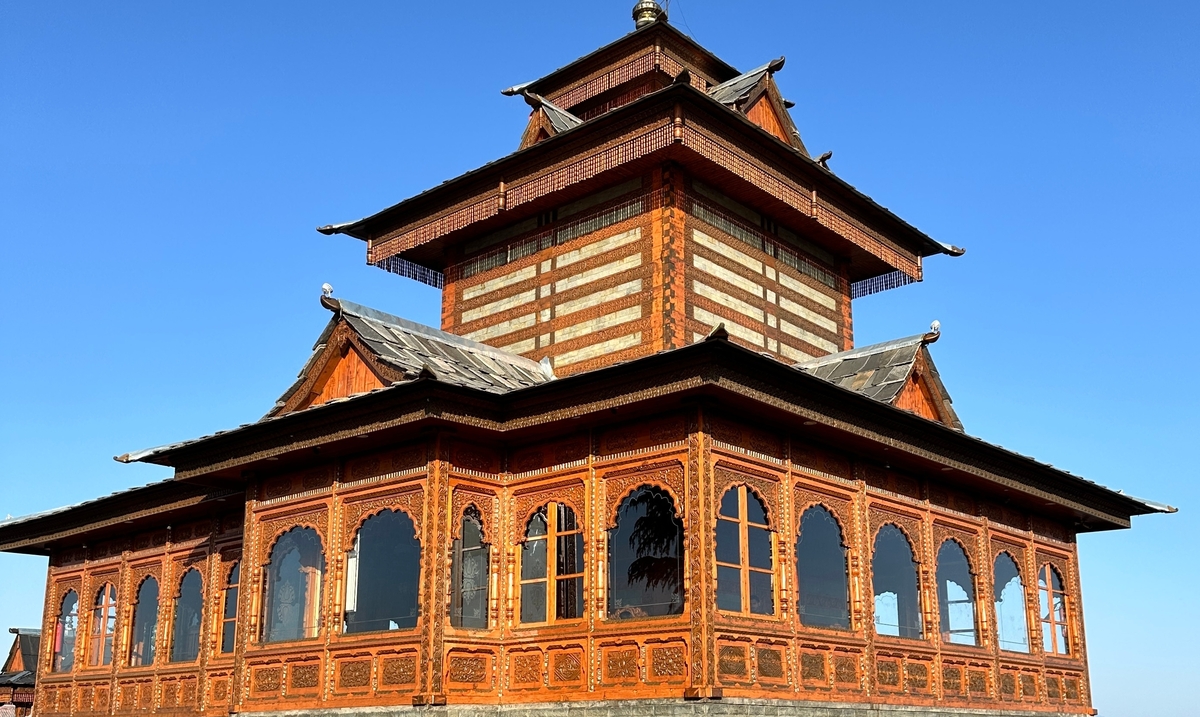 Kamna-Devi-Temple