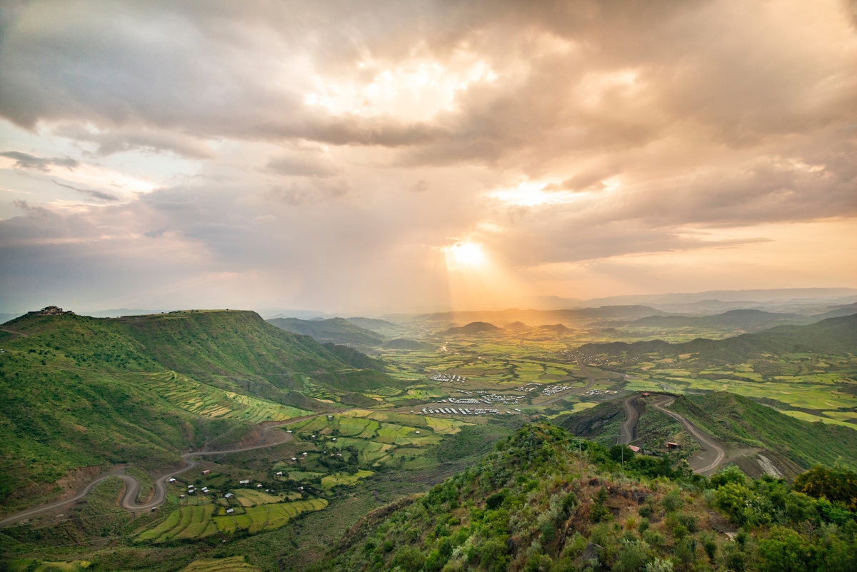 Karighatta-Black-Hill