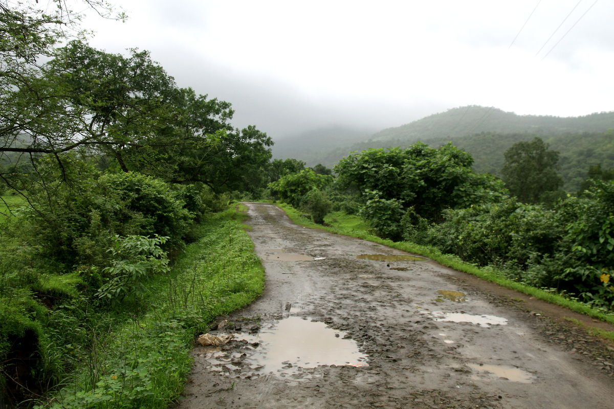 Karjat--For-Green-Escapes-and-Rustic-Adventures