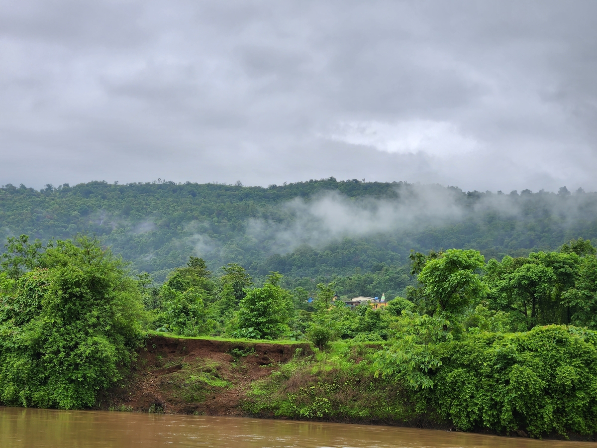 Khopoli--For-Quick-Thrills-and-Family-Fun