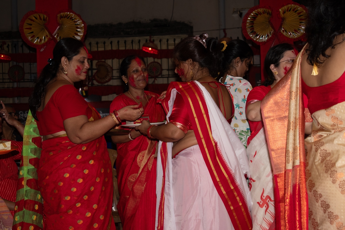 Kolkata-West-Bengal