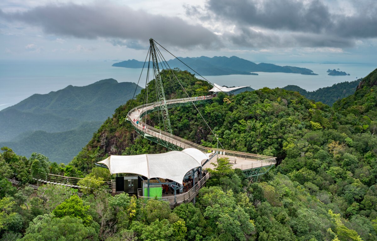 Langkawi-Travel-Seasons-at-a-Glance