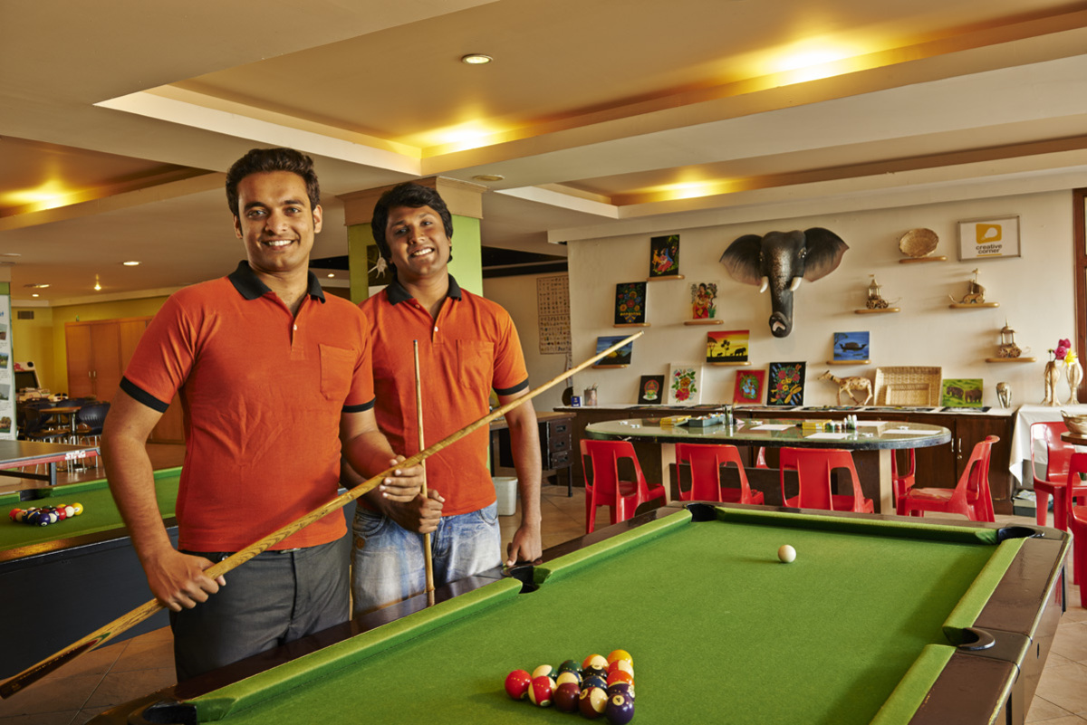 Luxurious-Amenities-at-Club-Mahindra-Munnar