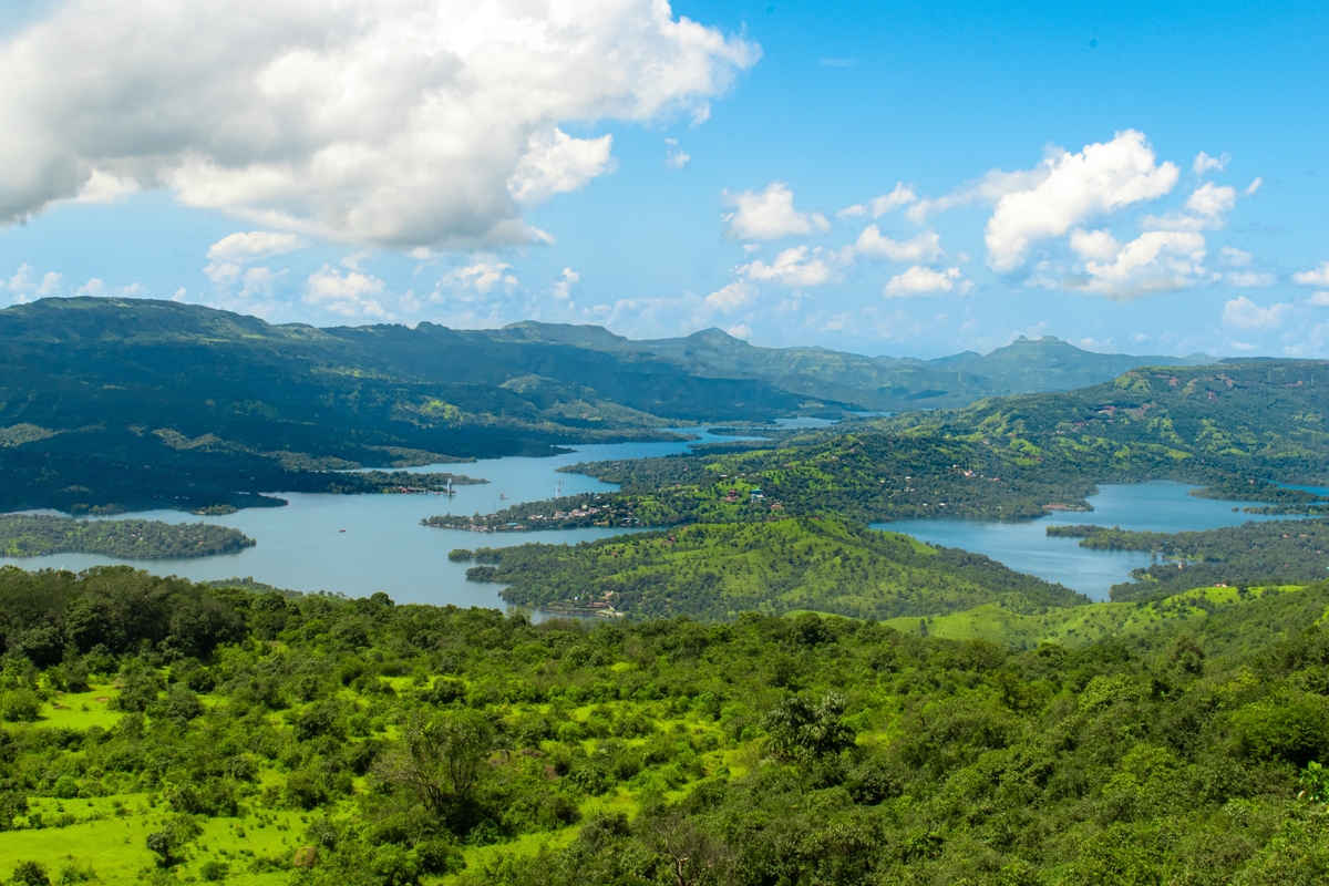 Mahabaleshwar--For-Strawberries-and-Scenic-Valleys