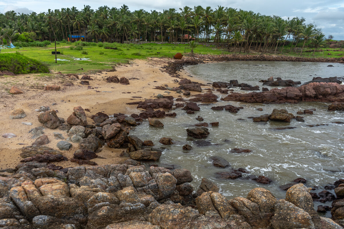 Malvan-Marine-Sanctuary