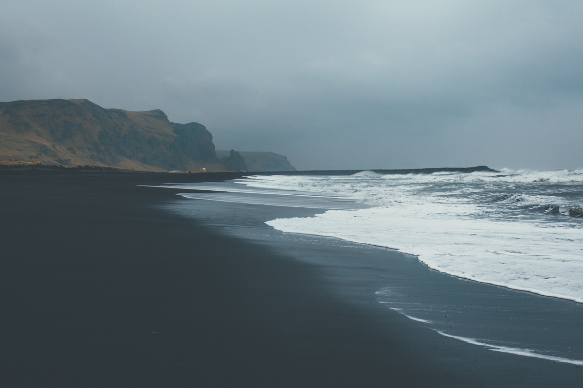 Manavalakurichi--Surrounding-Black-Sand-Beaches-Kanyakumari-District-Tamil-Nadu