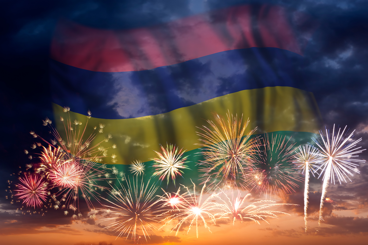 Mauritius-diwali Mauritius-diwali