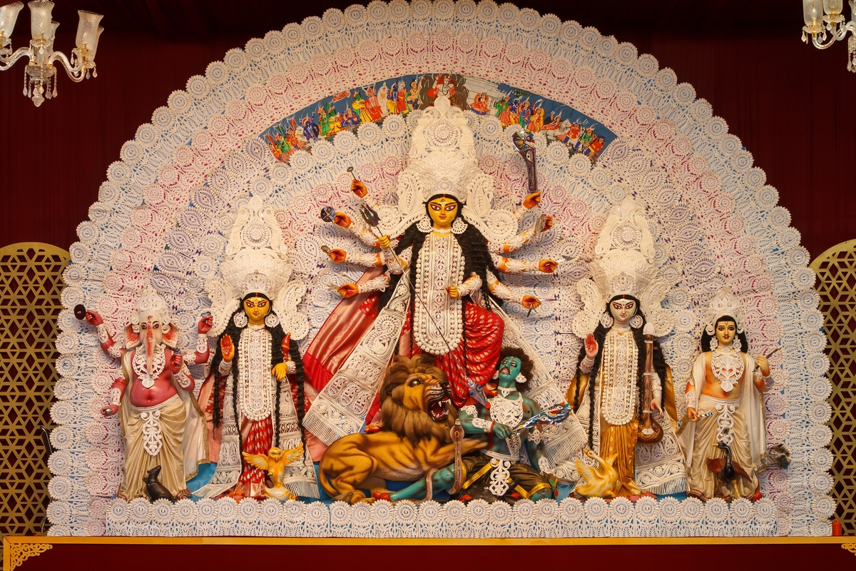 Milani-Puja-Committee-Mayur-Vihar--1