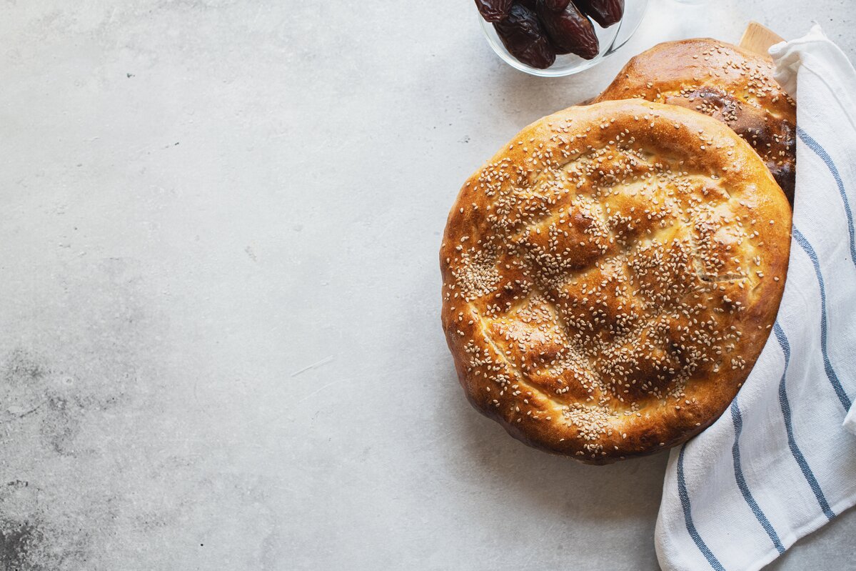 Minapa-Roti