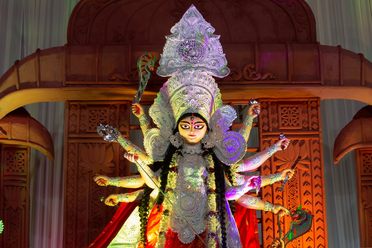 Minto-Road-Puja-Samity