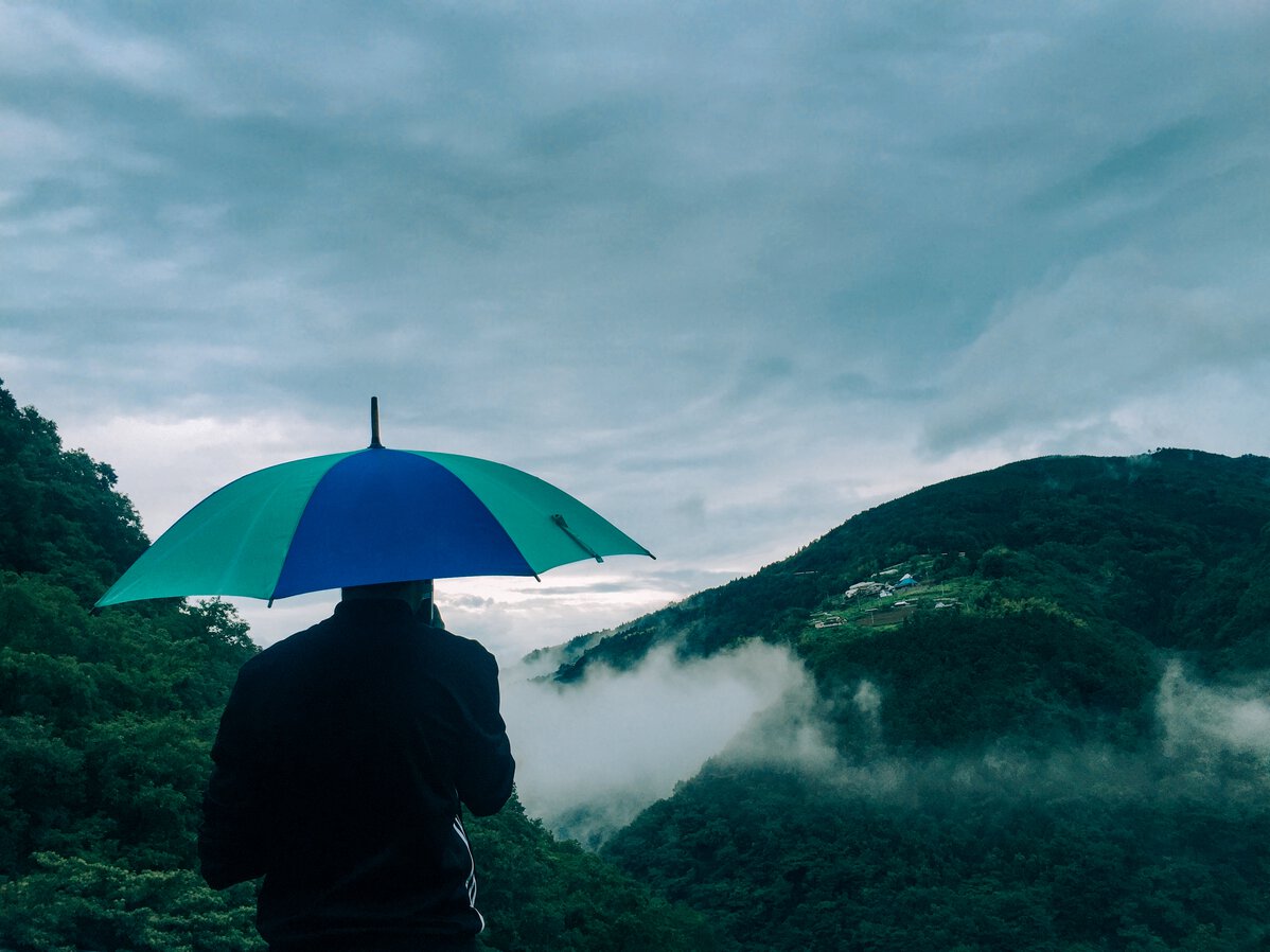Monsoon-Travel-Tips-for-Karnataka