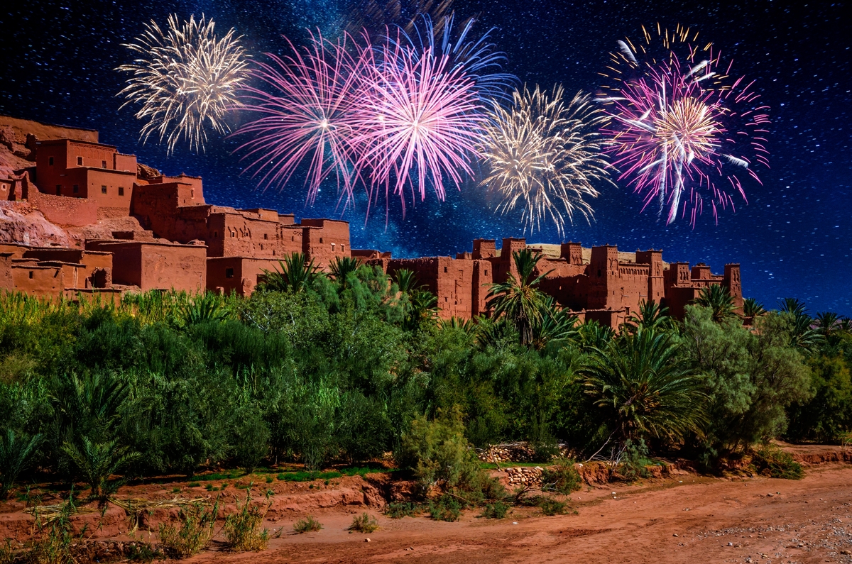 Morocco-diwali Morocco-diwali