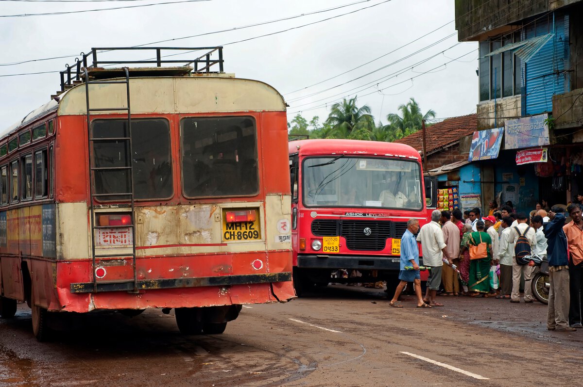 Mumbai-to-Lonavla-By-Bus