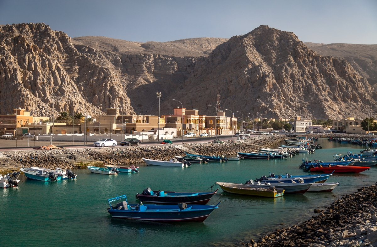 Musandam-Peninsula--The-Fjords-of-Arabia