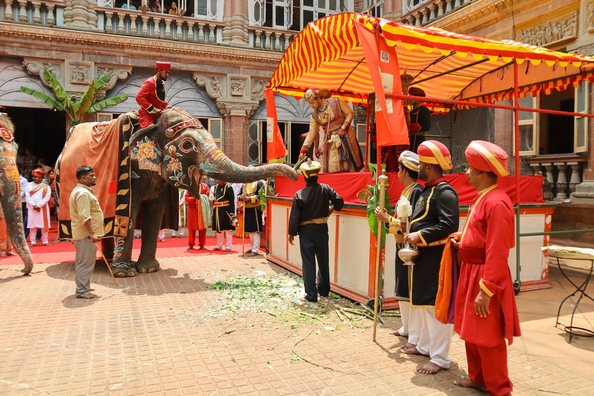 Mysuru-Karnataka