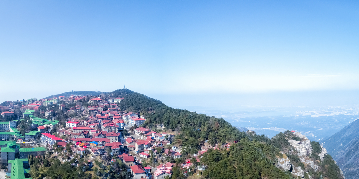 Narkanda