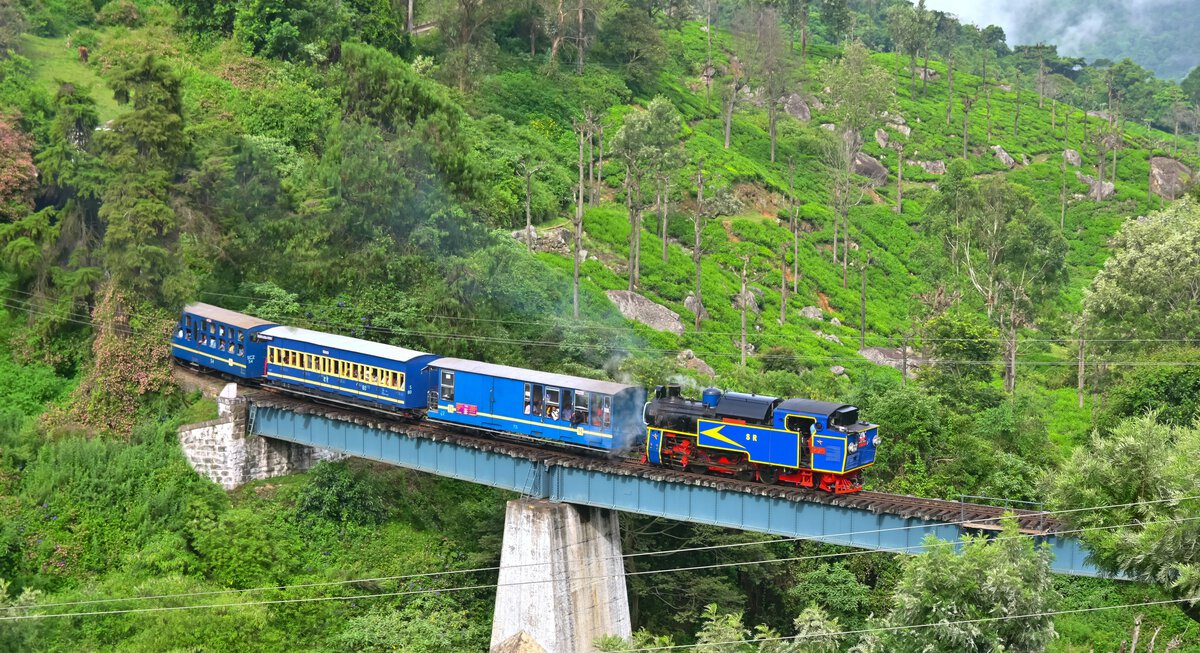 Nature--Scenic-Attractions