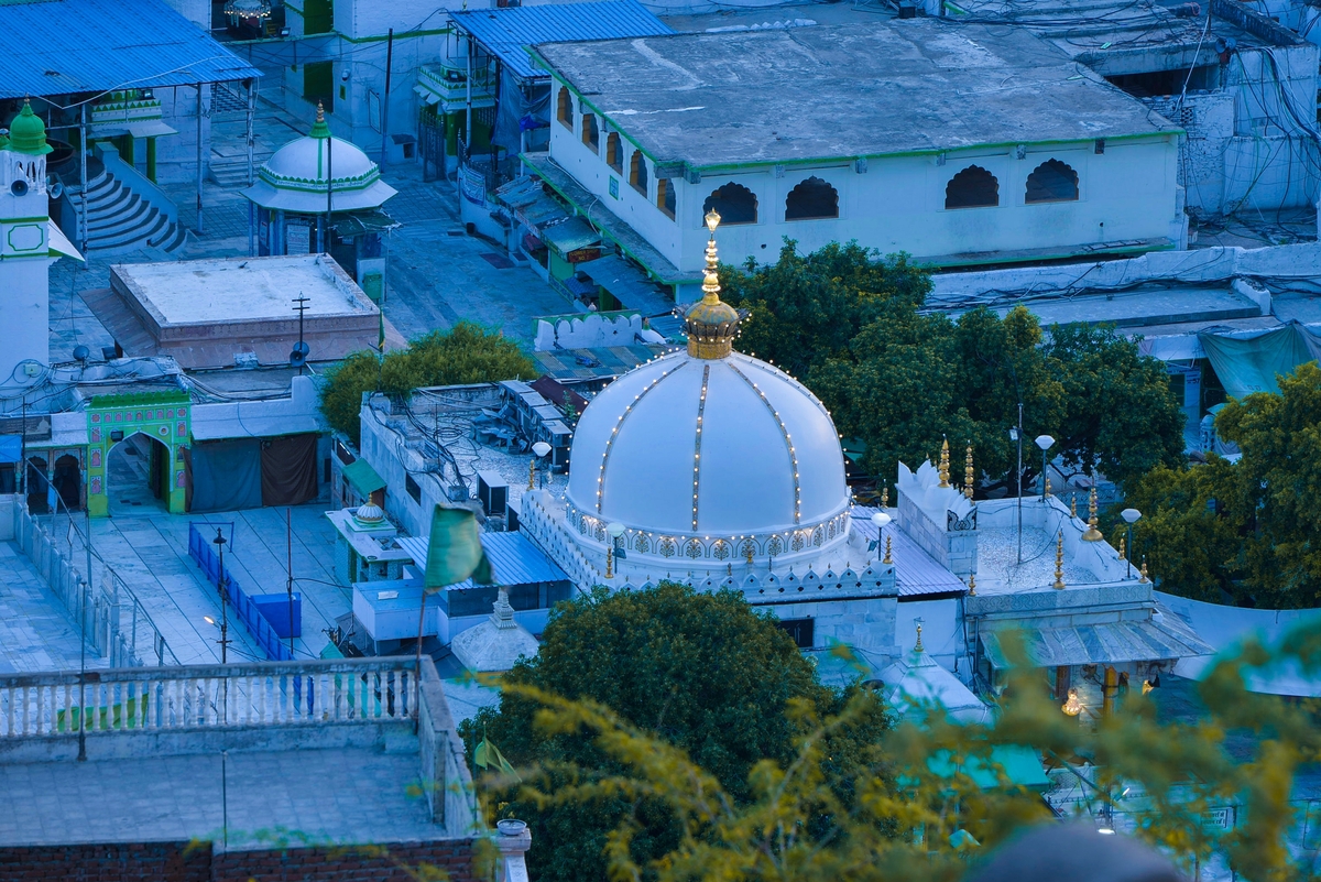 Nearby-Attractions-for-Day-Trips