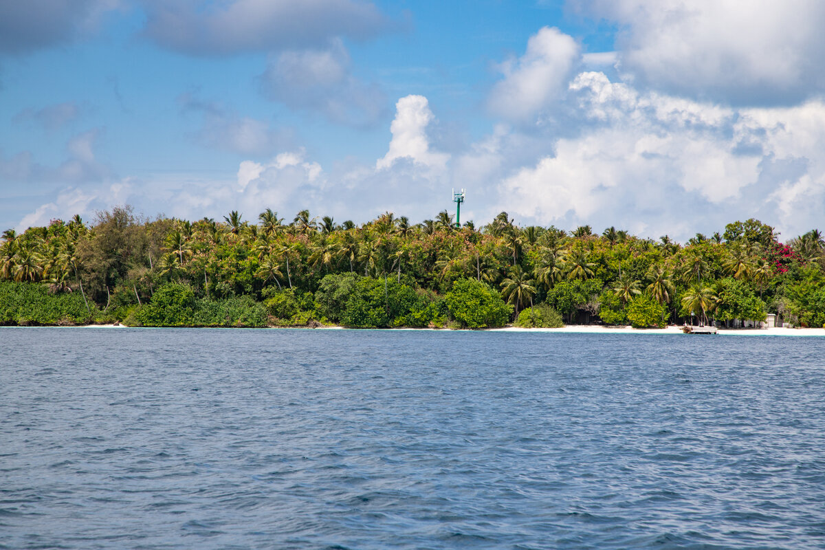 Offbeat-Culture-Heritage--Island-Life