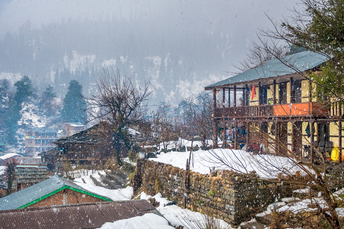 Old-Manali-3-km-from-Manali-Main-Town