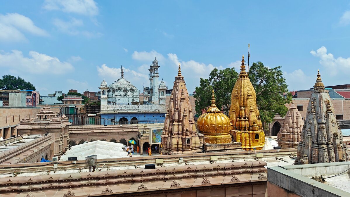 Other Famous Shiva Temples in South India