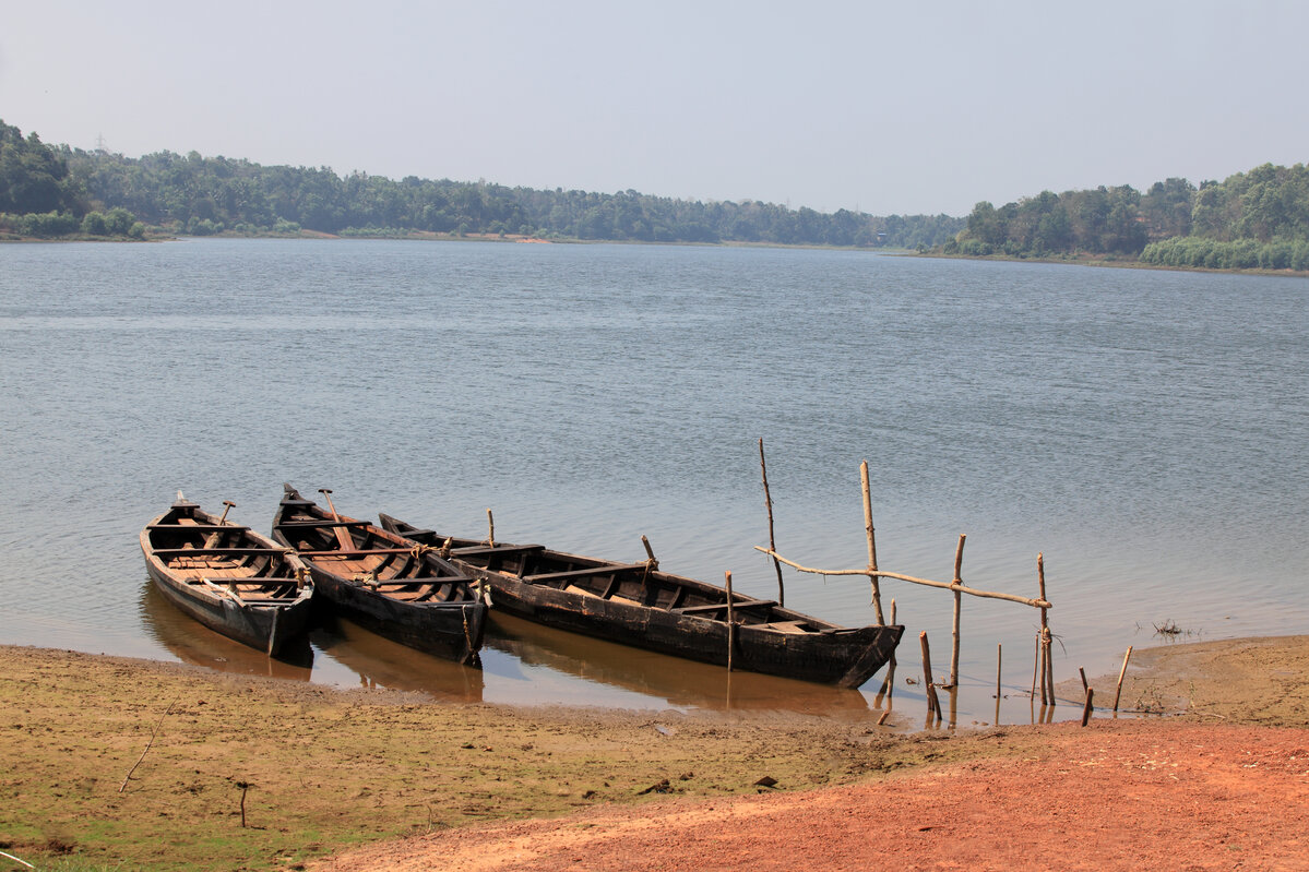 Experiences and Activities at Club Mahindra Astamudi: