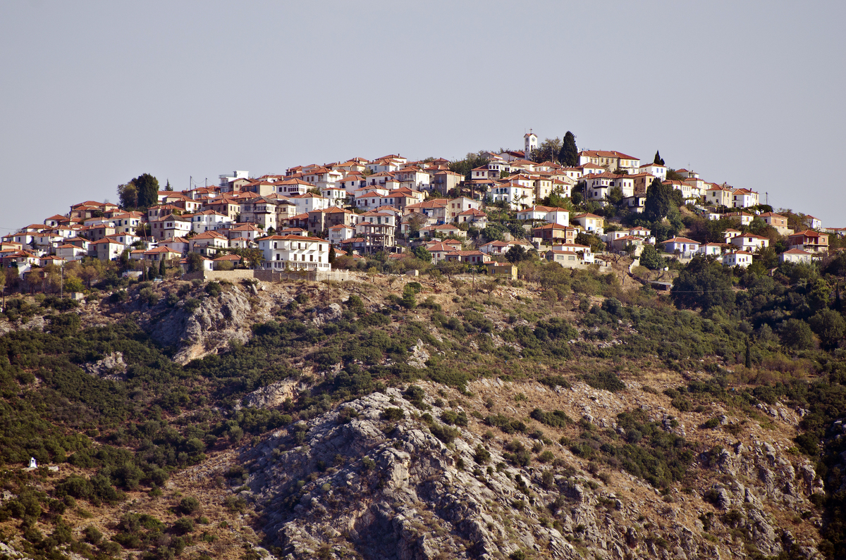 Pelion-Peninsula-Greece