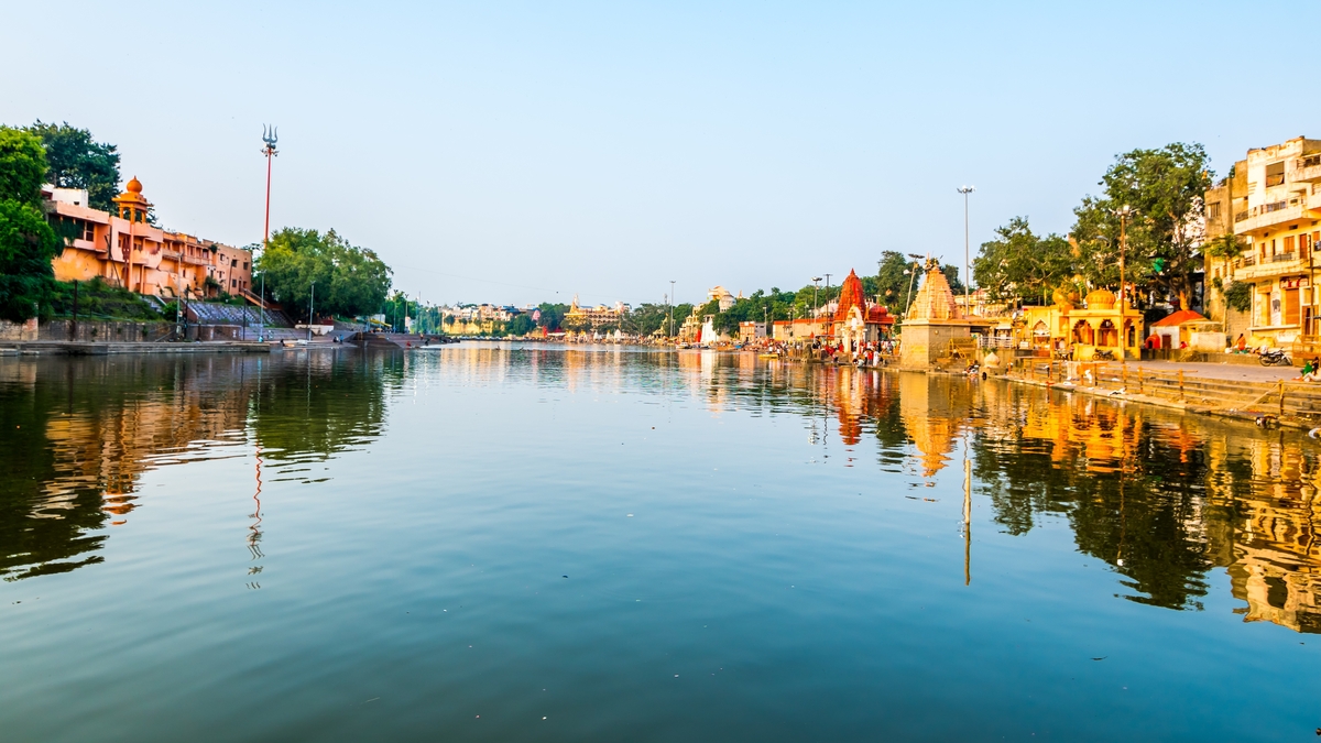 Places-to-Visit-Near-Indore