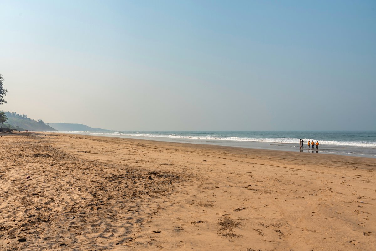 Places-to-Visit-in-Ganpatipule