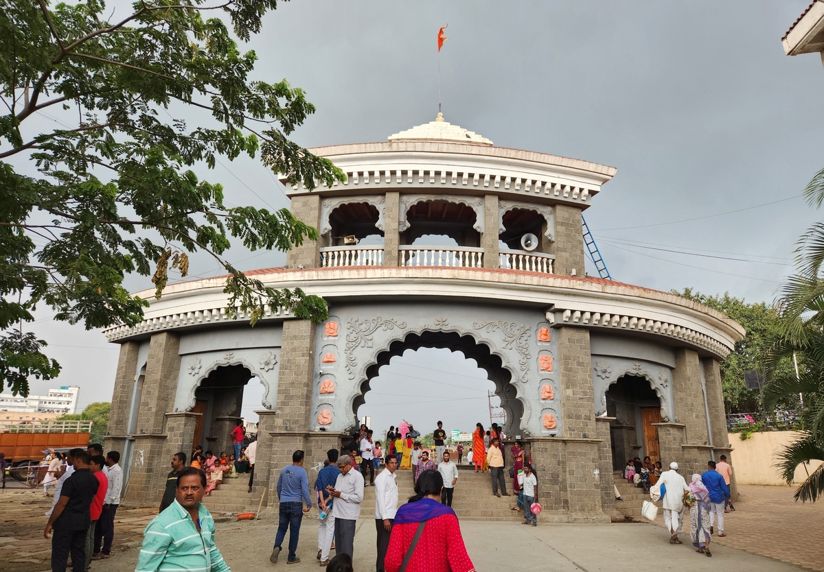 Planning-Your-Ashtavinayak-Trip Planning-Your-Ashtavinayak-Trip