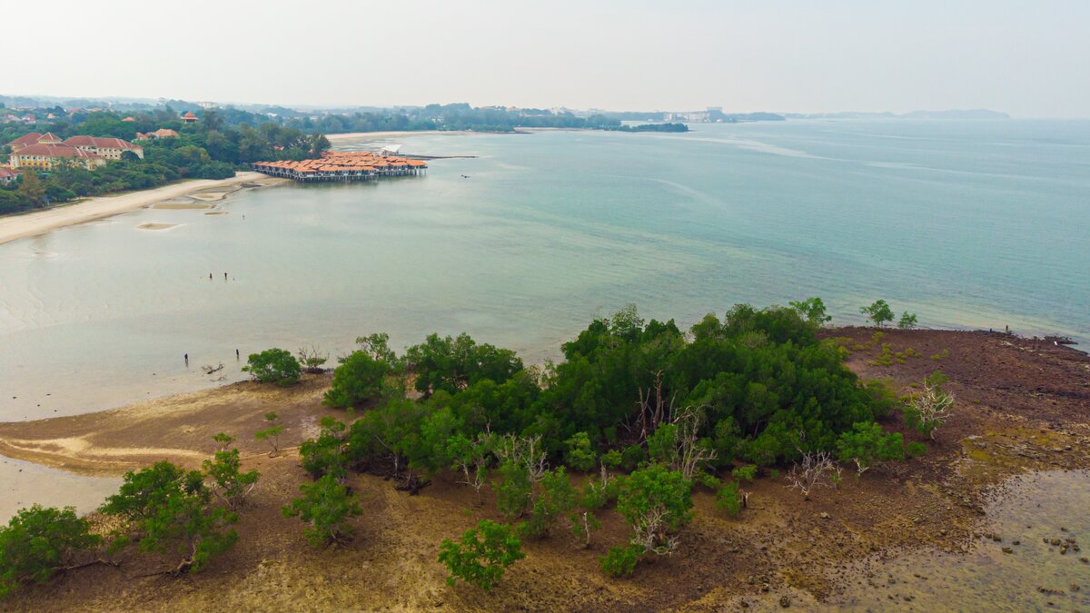 Planning-Your-Offbeat-Goa-Itinerary