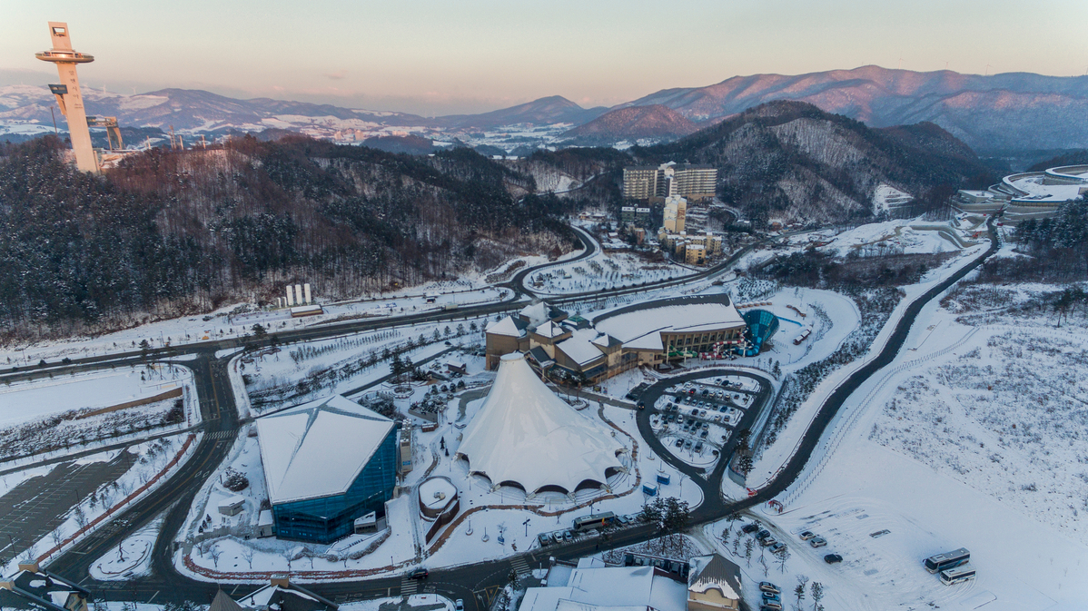 Planning-Your-South-Korea-Itinerary