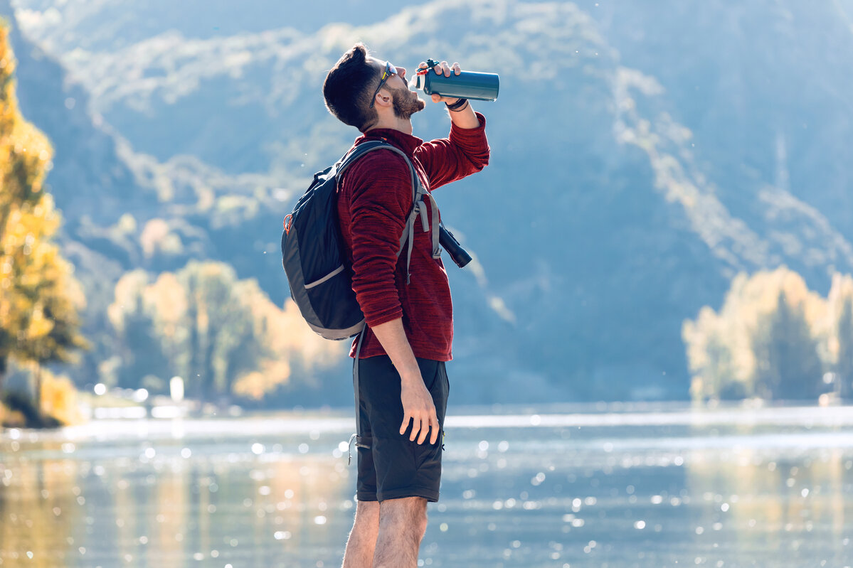 Practical Travel Tips
