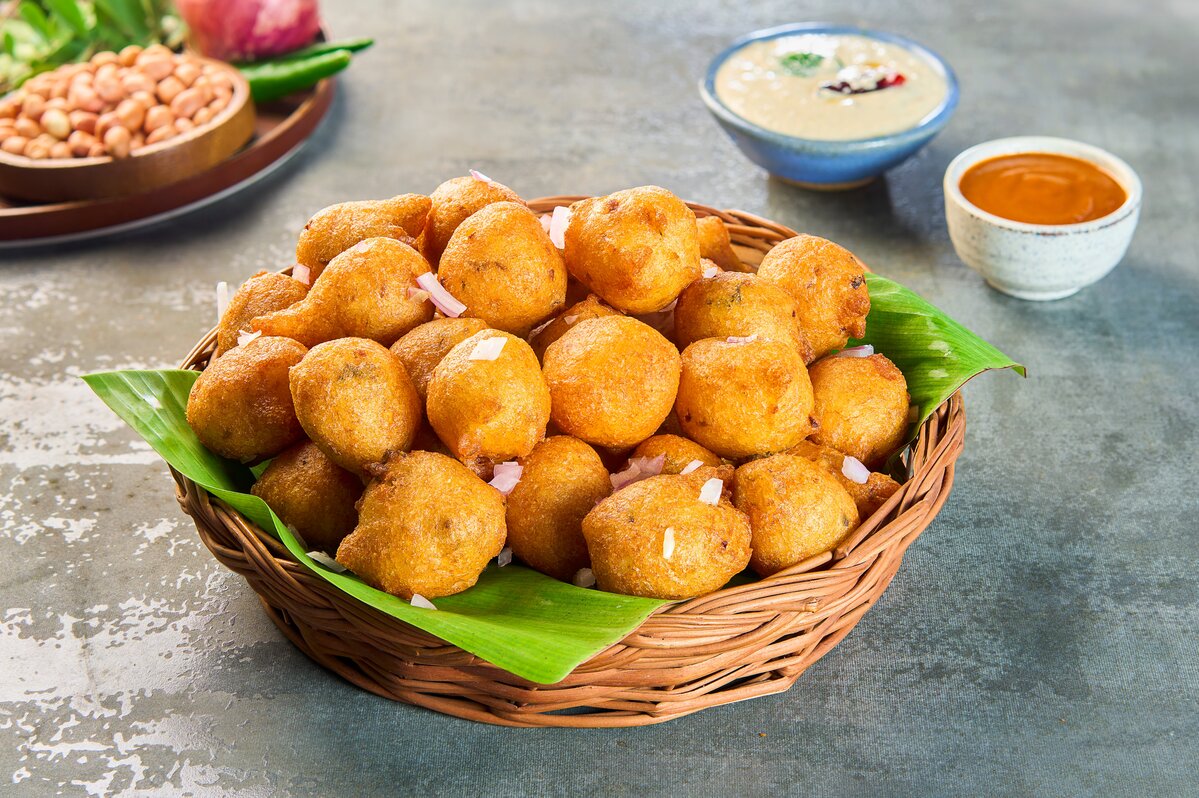Punugulu