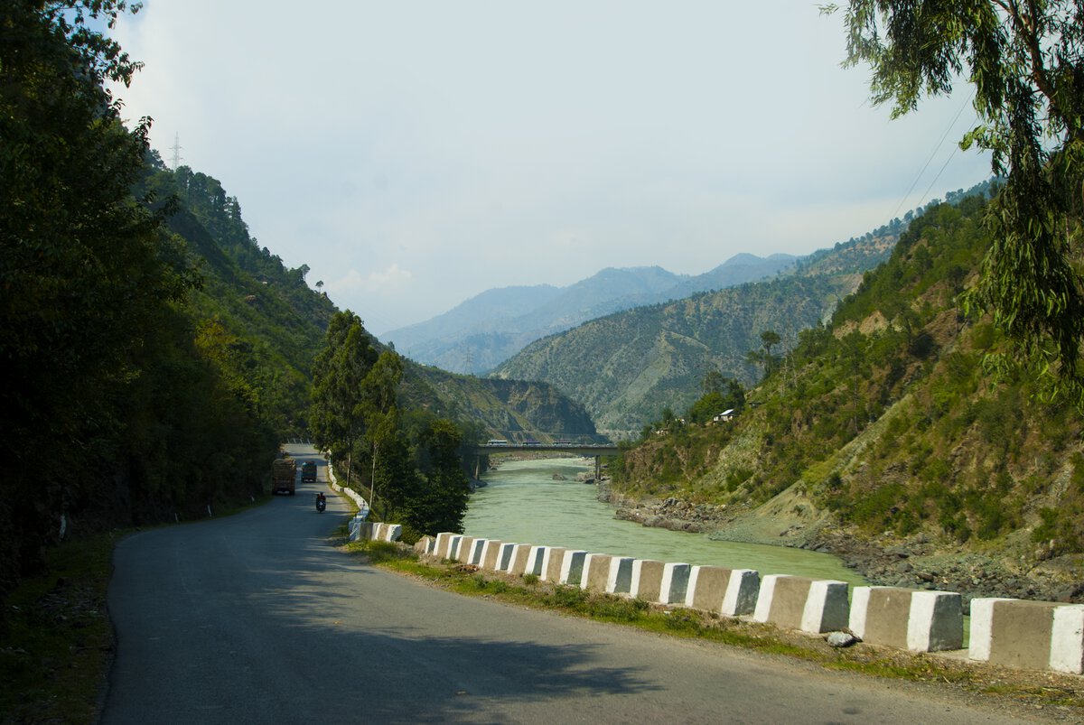 Reaching-Nainital-from-Major-Cities