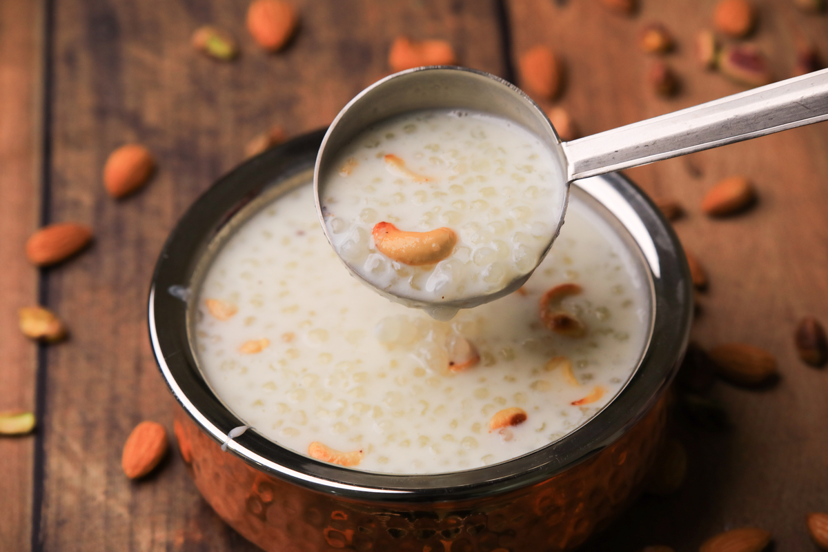Regional-Variations-and-Types-of-Kheer