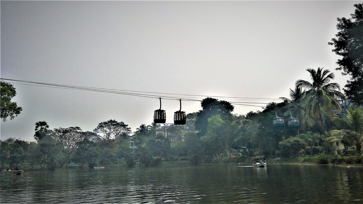 Relax-and-Recharge-at-Amarabati-Park