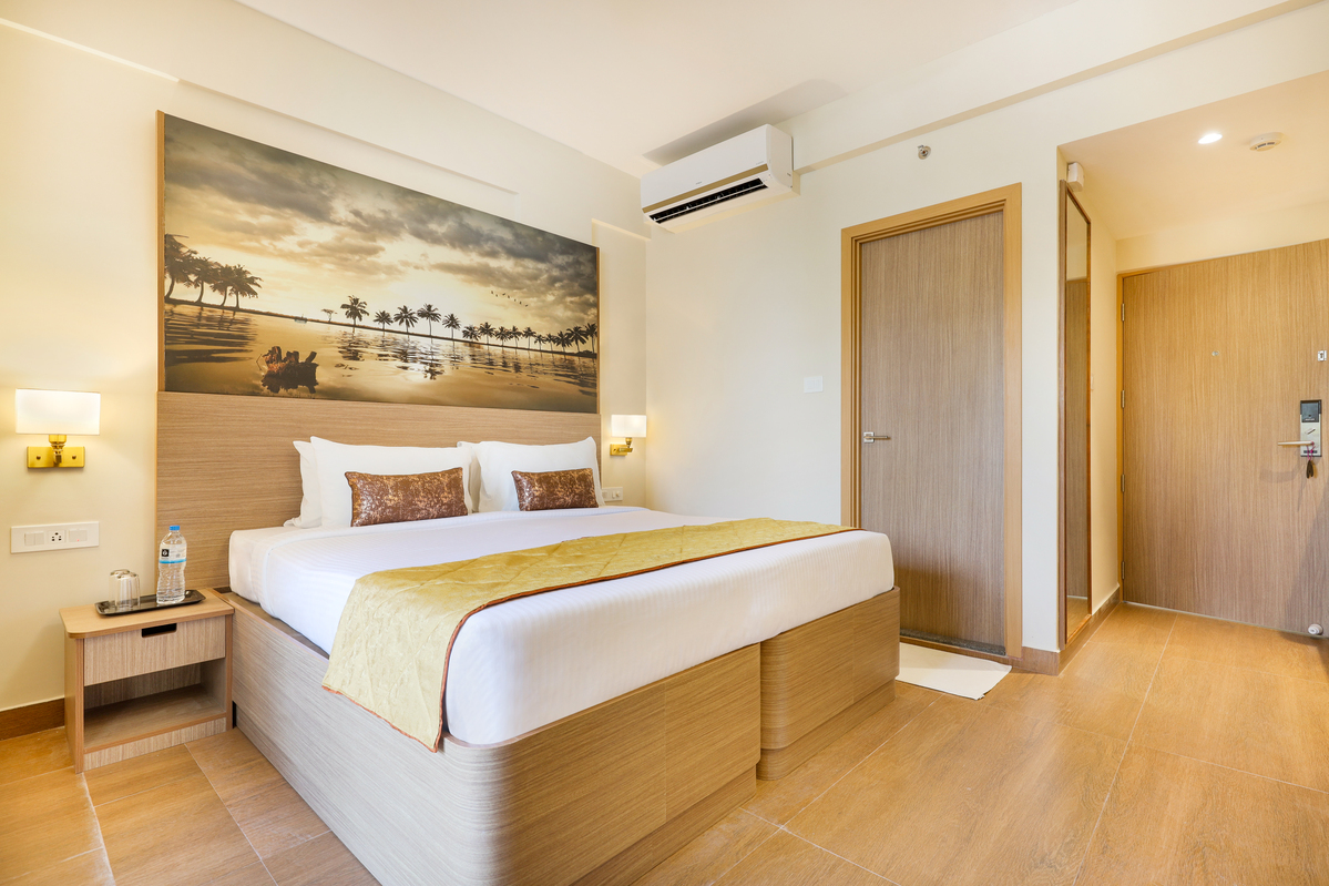 Room-Types-at-Club-Mahindra-Arookutty-Resort