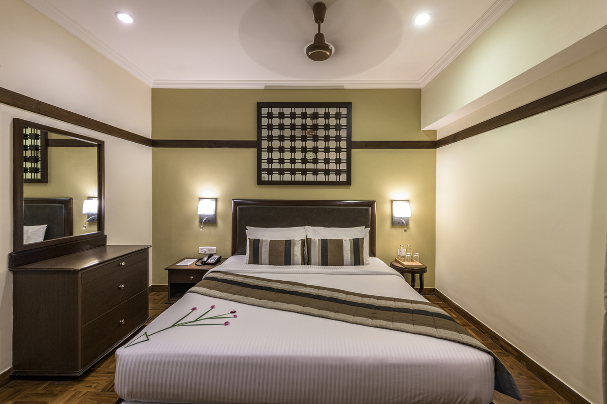 Rooms-at-Club-Mahindra-Mount-Serene-Munnar
