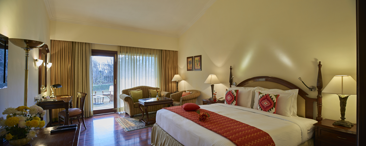 Rooms-at-Club-Mahindra-White-Meadows-Resort