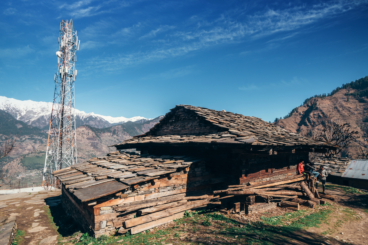 Rumsu-Village-21-km-from-Manali