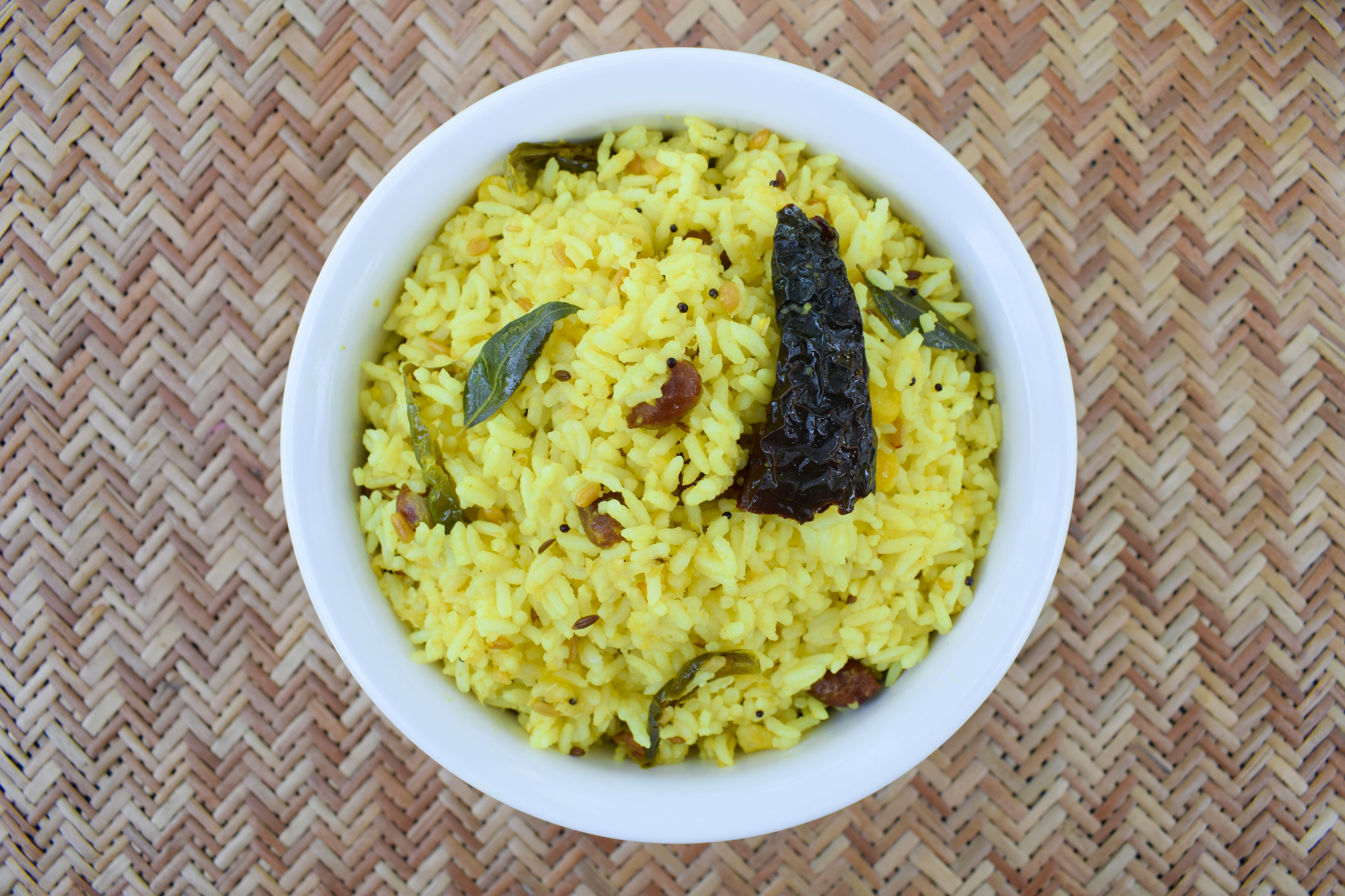Savor the Flavors: Bathukamma and Traditional Telangana Cuisine