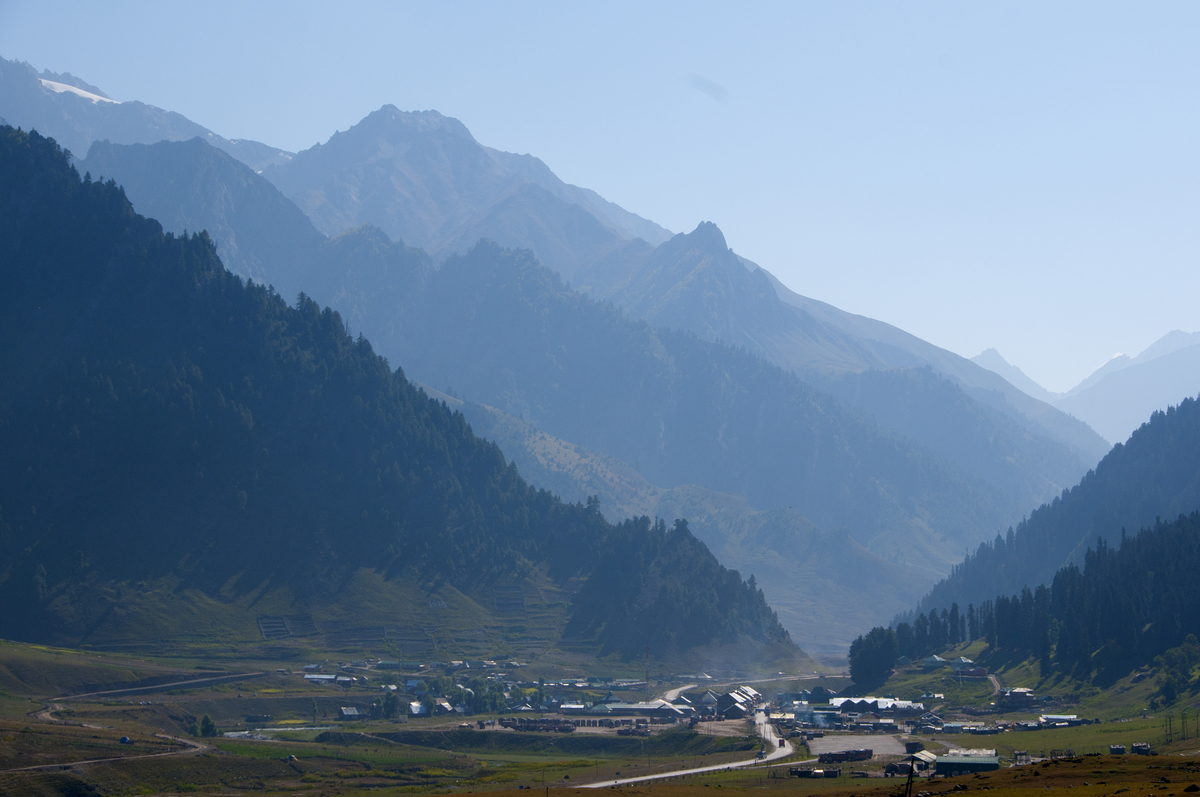 Shoja-106-km-from-Manali